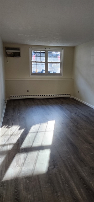 74 Leonard Road, Unit 74 Boxborough, MA 01719 - Photo 6 of 12