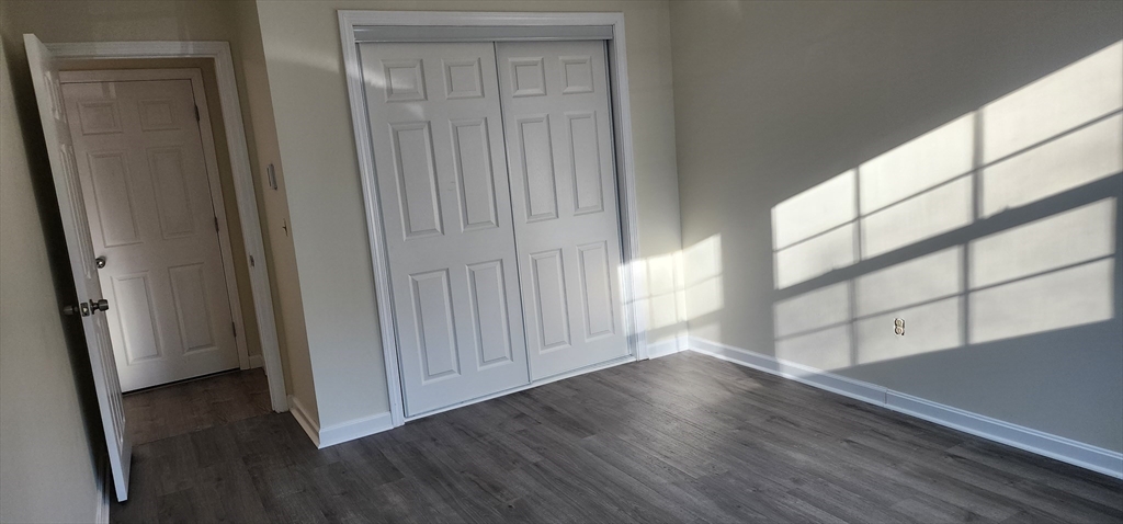 74 Leonard Road, Unit 74 Boxborough, MA 01719 - Photo 8 of 12