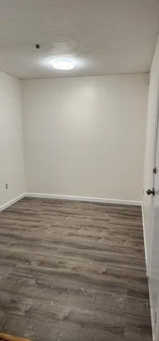 $1,700 | 74 Leonard Road, Unit 74, Boxborough, MA 01719