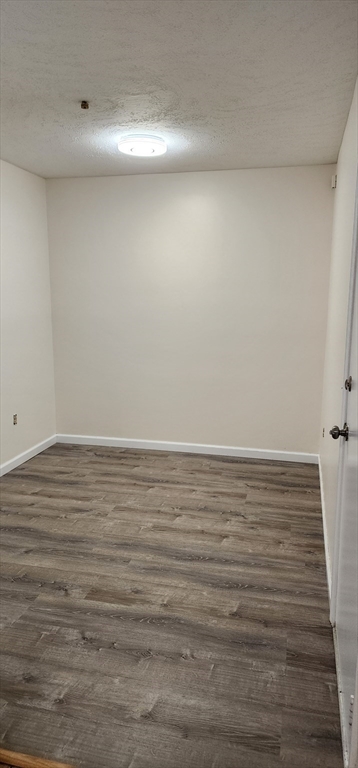 74 Leonard Road, Unit 74 Boxborough, MA 01719 - Photo 9 of 12