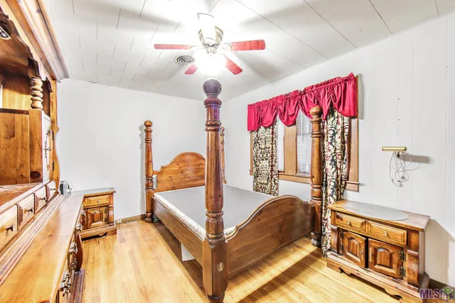 $150,000 | 128 St Mary Street, Golden Meadow, LA 70357