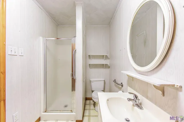 $150,000 | 128 St Mary Street, Golden Meadow, LA 70357