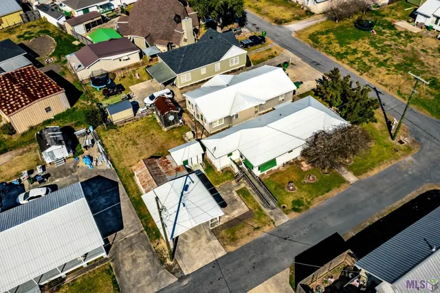 $150,000 | 128 St Mary Street, Golden Meadow, LA 70357