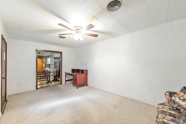 $150,000 | 128 St Mary Street, Golden Meadow, LA 70357