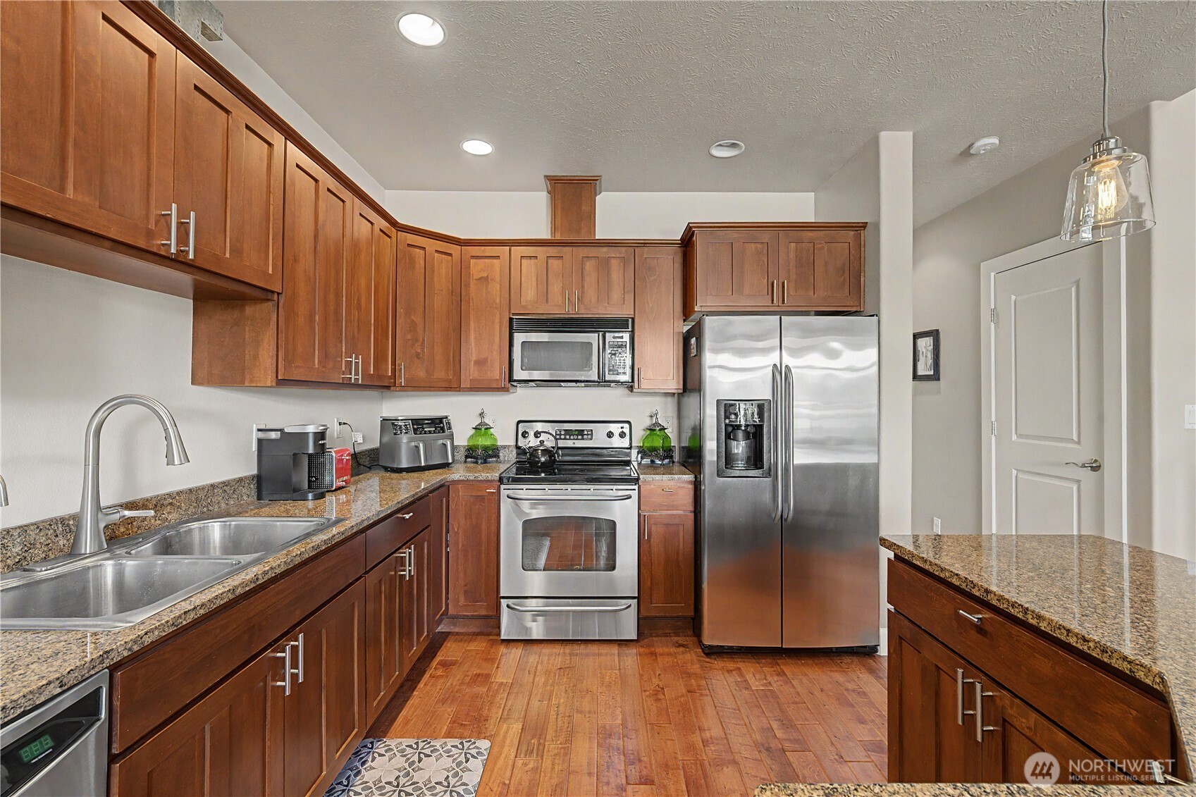 23518 Sunserra Loop, Unit A05 Quincy, WA 98848 - Photo 5 of 33