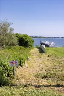 $829,900 | 43 Flintstone Road, Narragansett, RI 02882