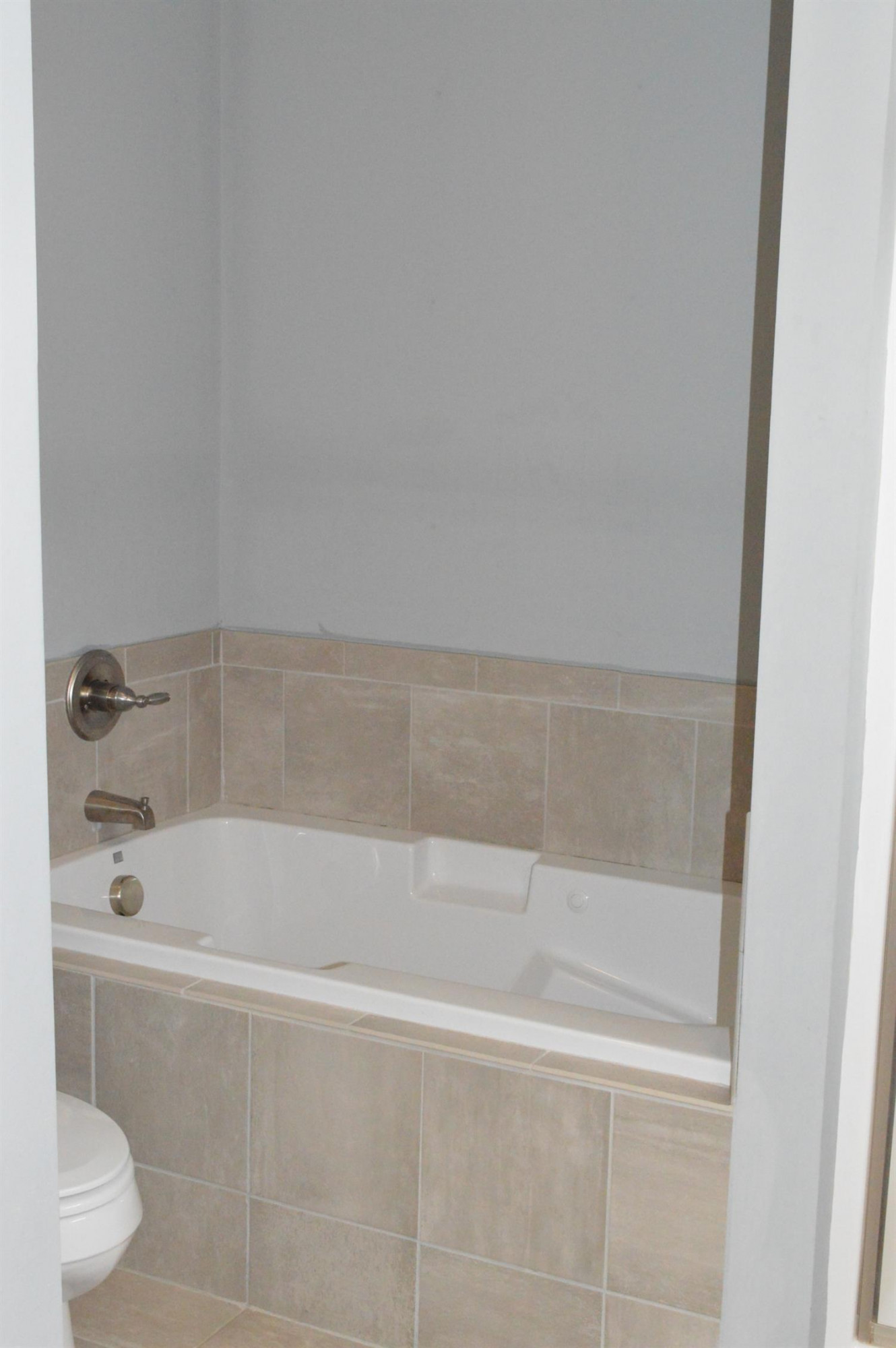 151 Ridgeview Road Danville, KY 40422 - Photo 23 of 31 Photo 23