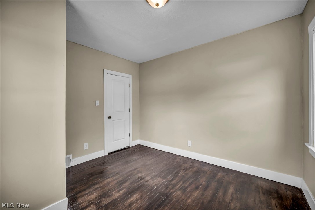 535 Brittain Road Akron, OH 44305 - Photo 20 of 45 Gallery Image 20