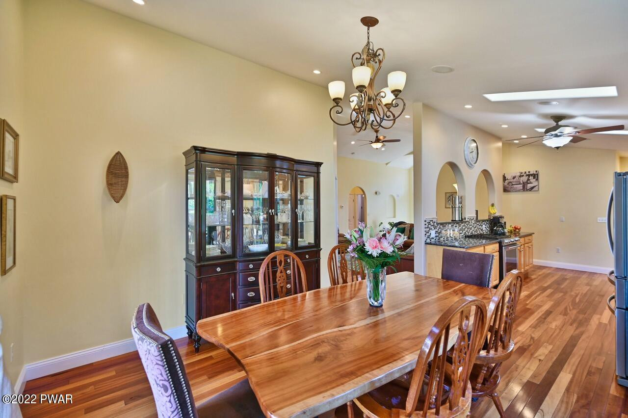 113 Norfolk Way Scranton, PA 18504 - Photo 19 of 52