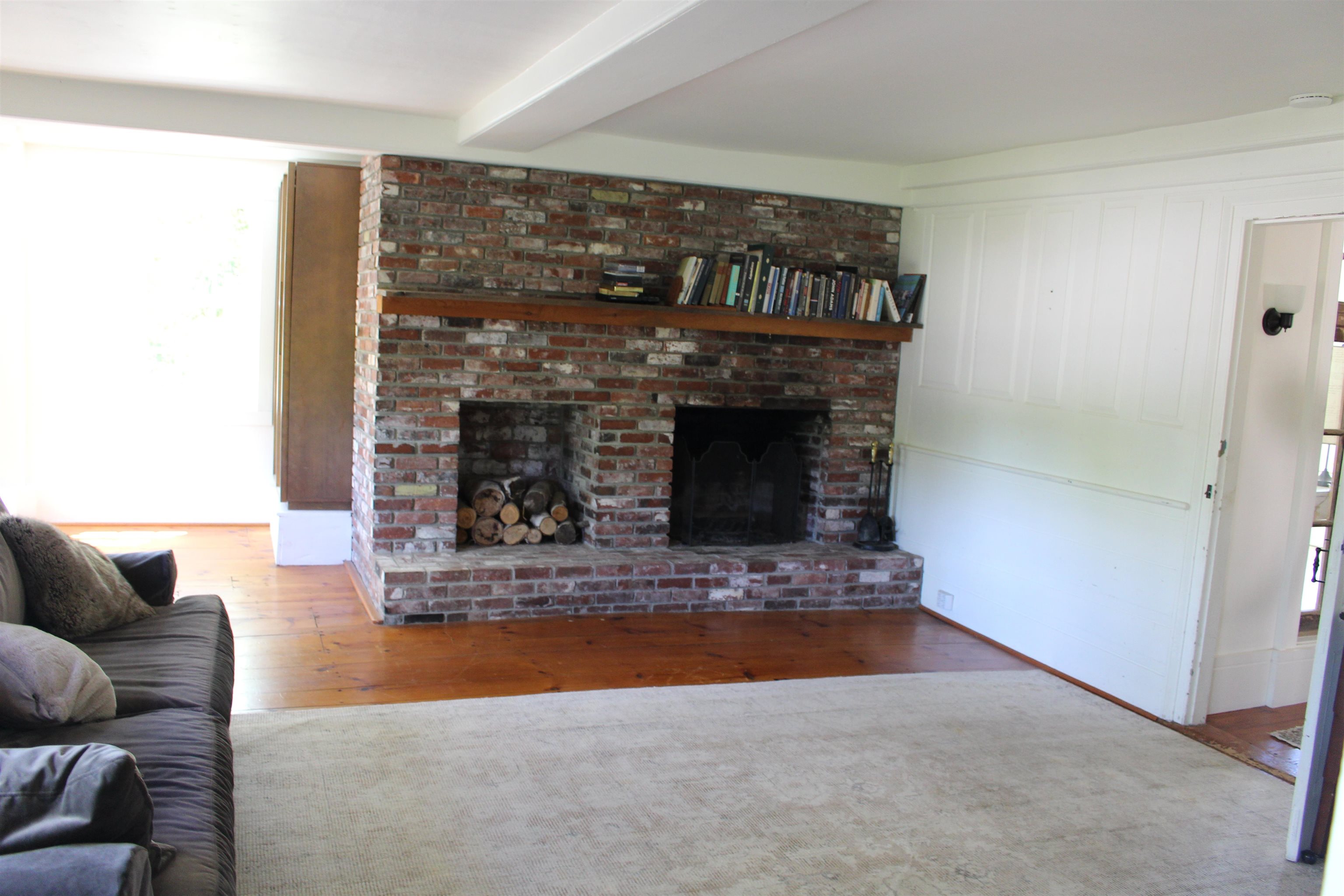 85 College Road Stratham, NH 03885 - Photo 26 of 59