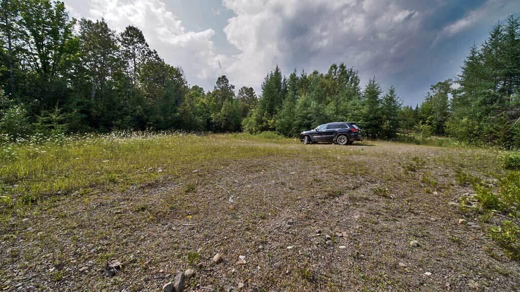 Lot 62-5 Folsom Road Houlton, ME 04730 - Photo 24 of 28 folsom-rd-me-land-7