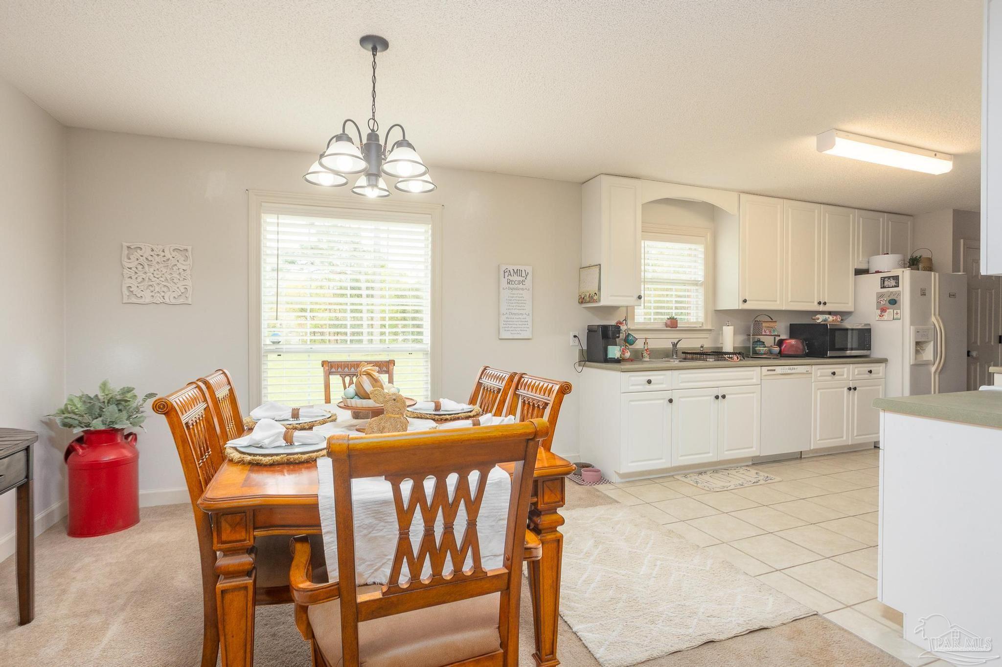 6111 Carr Road Milton, FL 32583 - Photo 11 of 44 Gallery Image 11