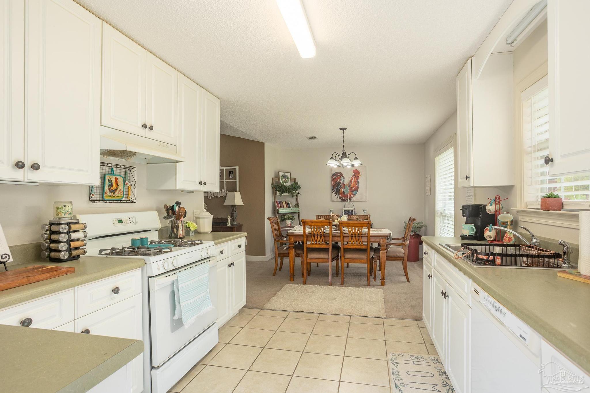 6111 Carr Road Milton, FL 32583 - Photo 12 of 44 Gallery Image 12