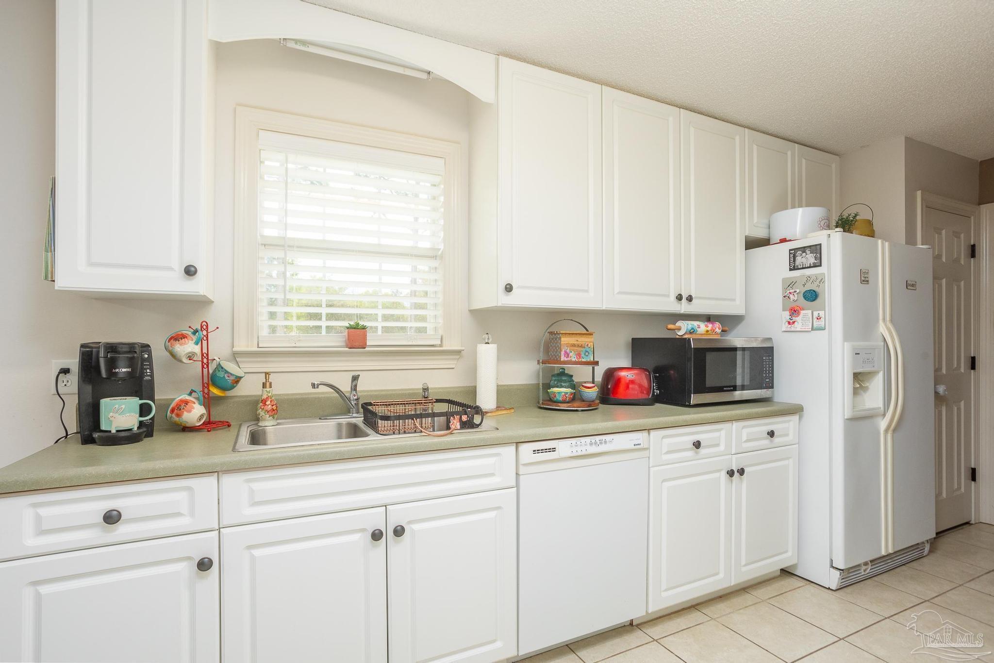 6111 Carr Road Milton, FL 32583 - Photo 15 of 44 Gallery Image 15