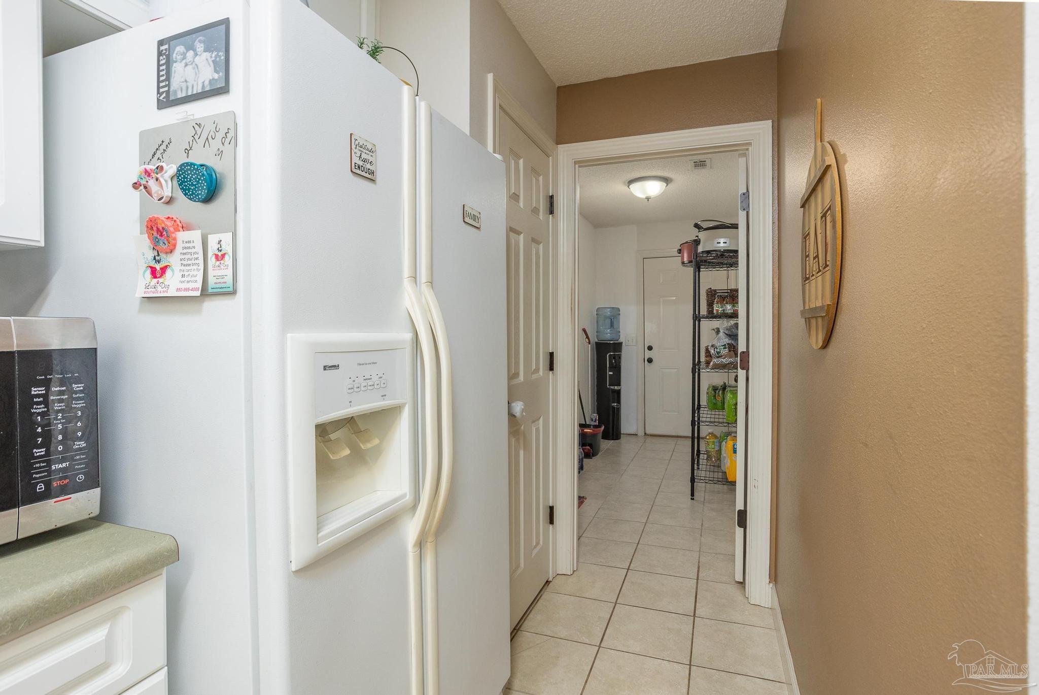 6111 Carr Road Milton, FL 32583 - Photo 16 of 44 Gallery Image 16