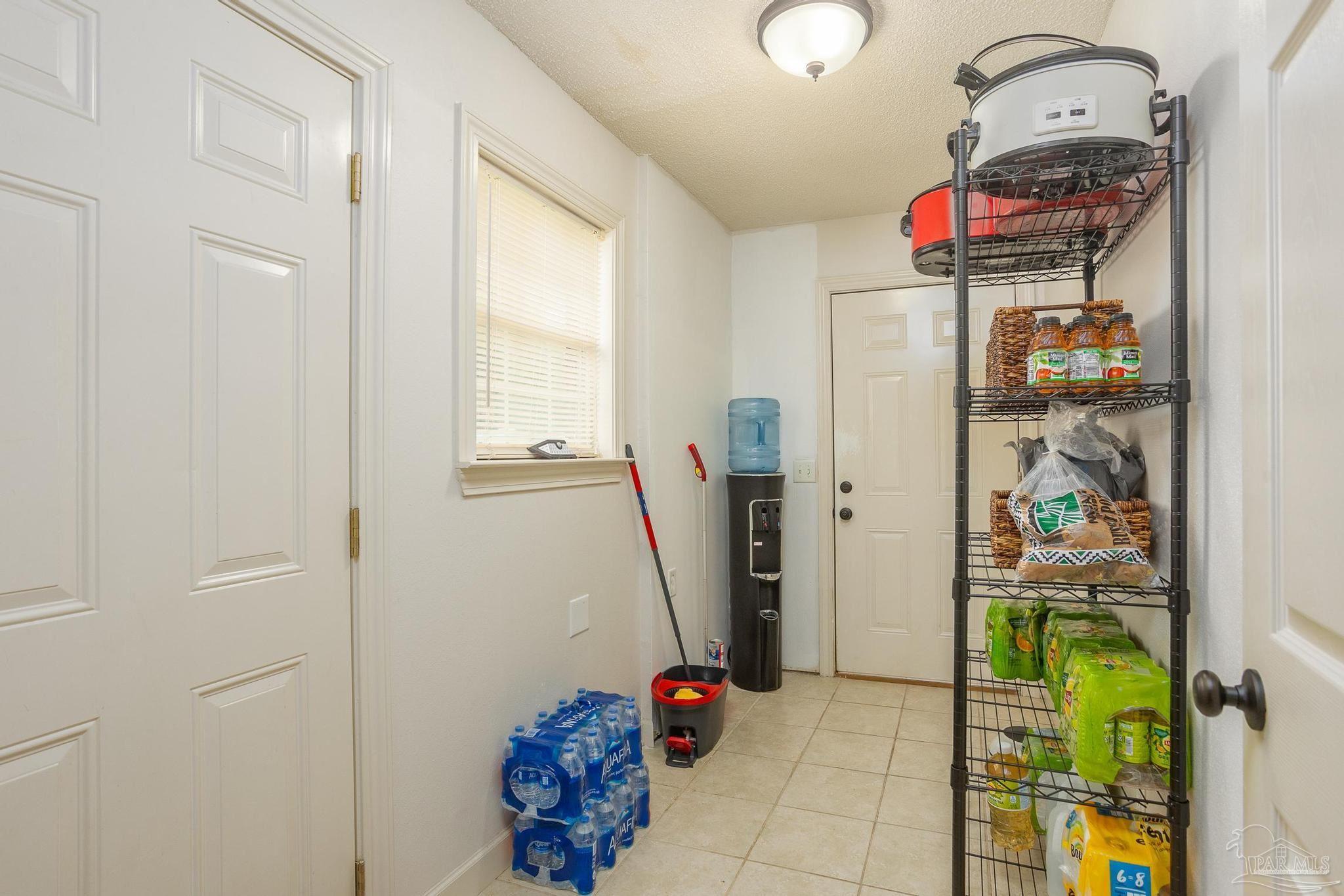 6111 Carr Road Milton, FL 32583 - Photo 17 of 44 Gallery Image 17