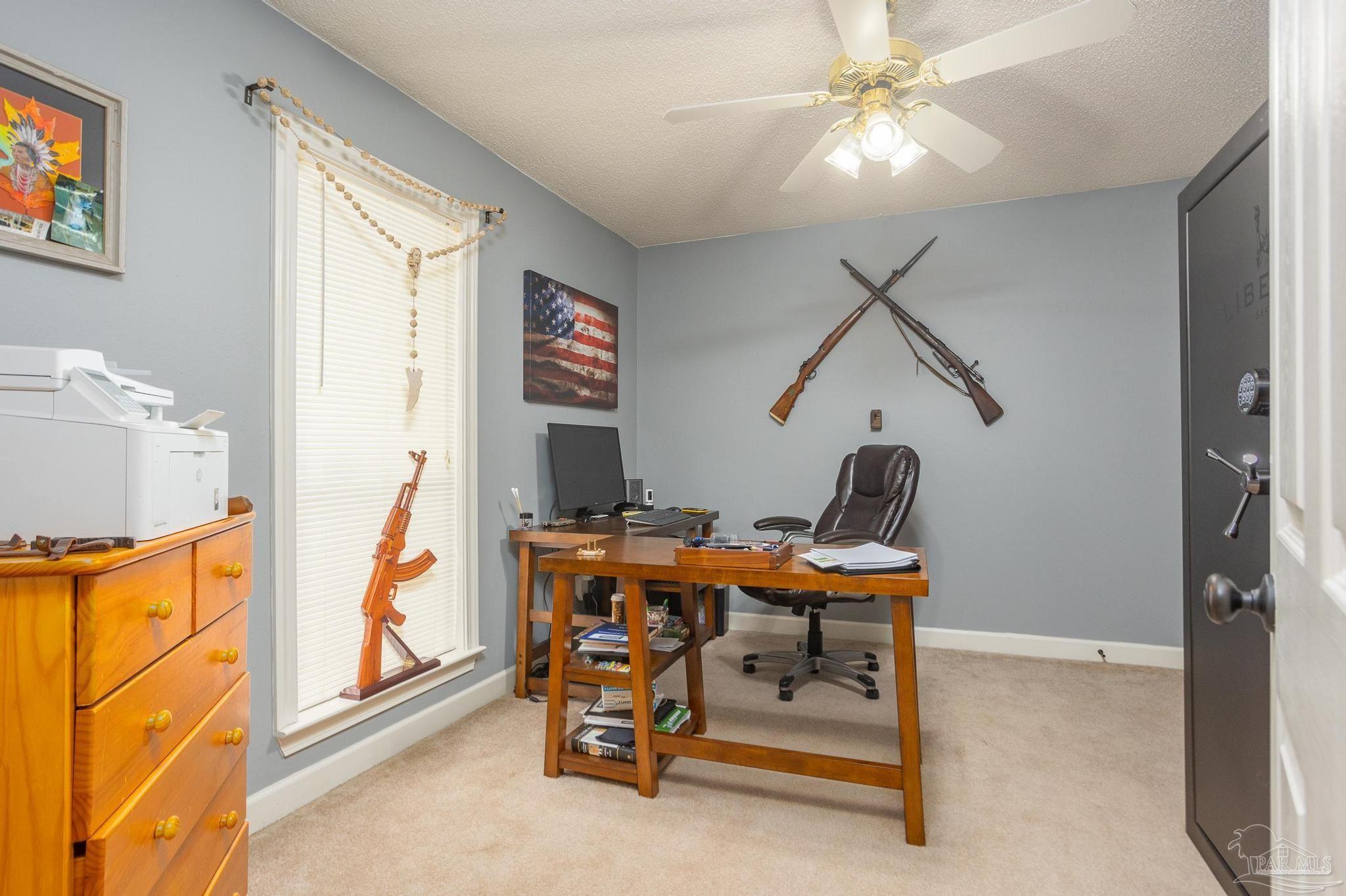 6111 Carr Road Milton, FL 32583 - Photo 18 of 44 Gallery Image 18