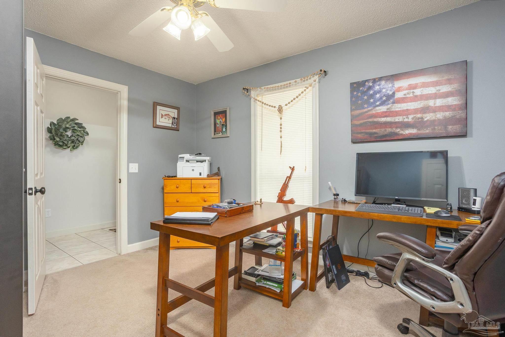 6111 Carr Road Milton, FL 32583 - Photo 19 of 44 Gallery Image 19