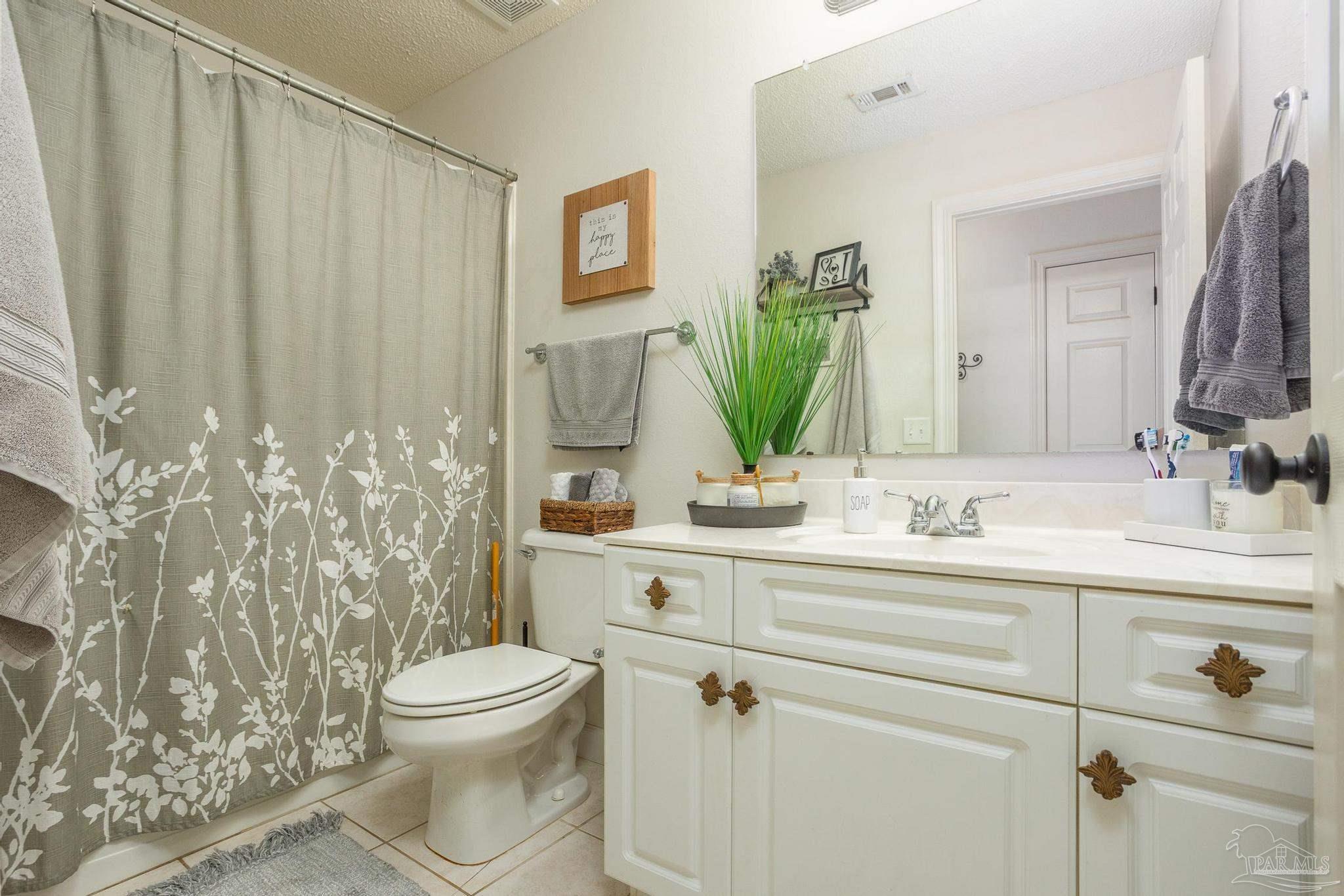 6111 Carr Road Milton, FL 32583 - Photo 20 of 44 Gallery Image 20
