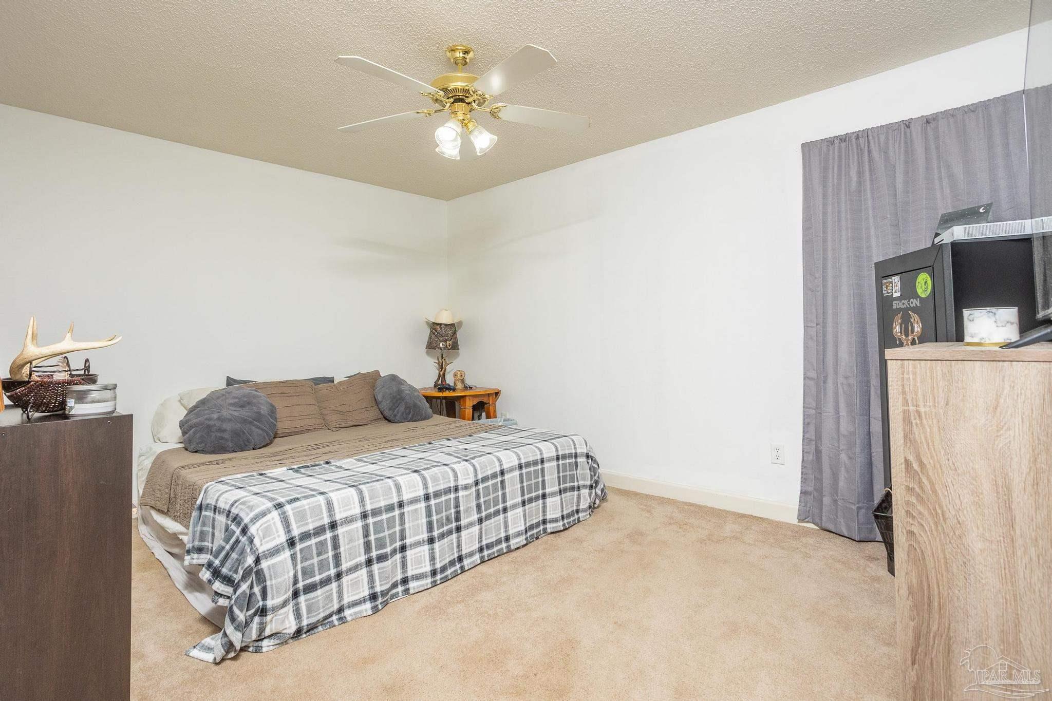 6111 Carr Road Milton, FL 32583 - Photo 21 of 44 Gallery Image 21