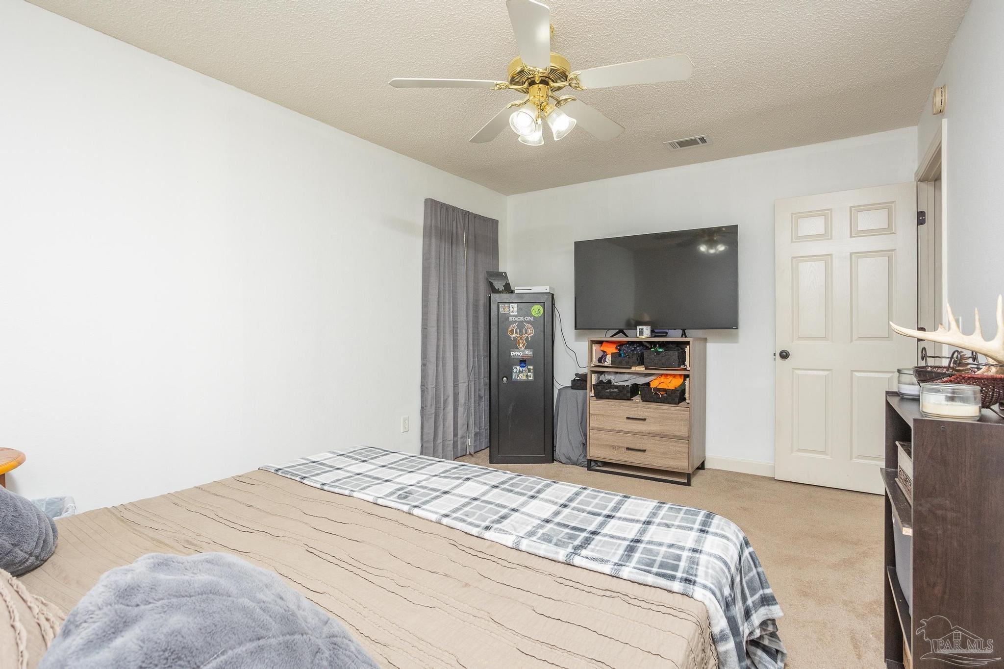 6111 Carr Road Milton, FL 32583 - Photo 22 of 44 Gallery Image 22