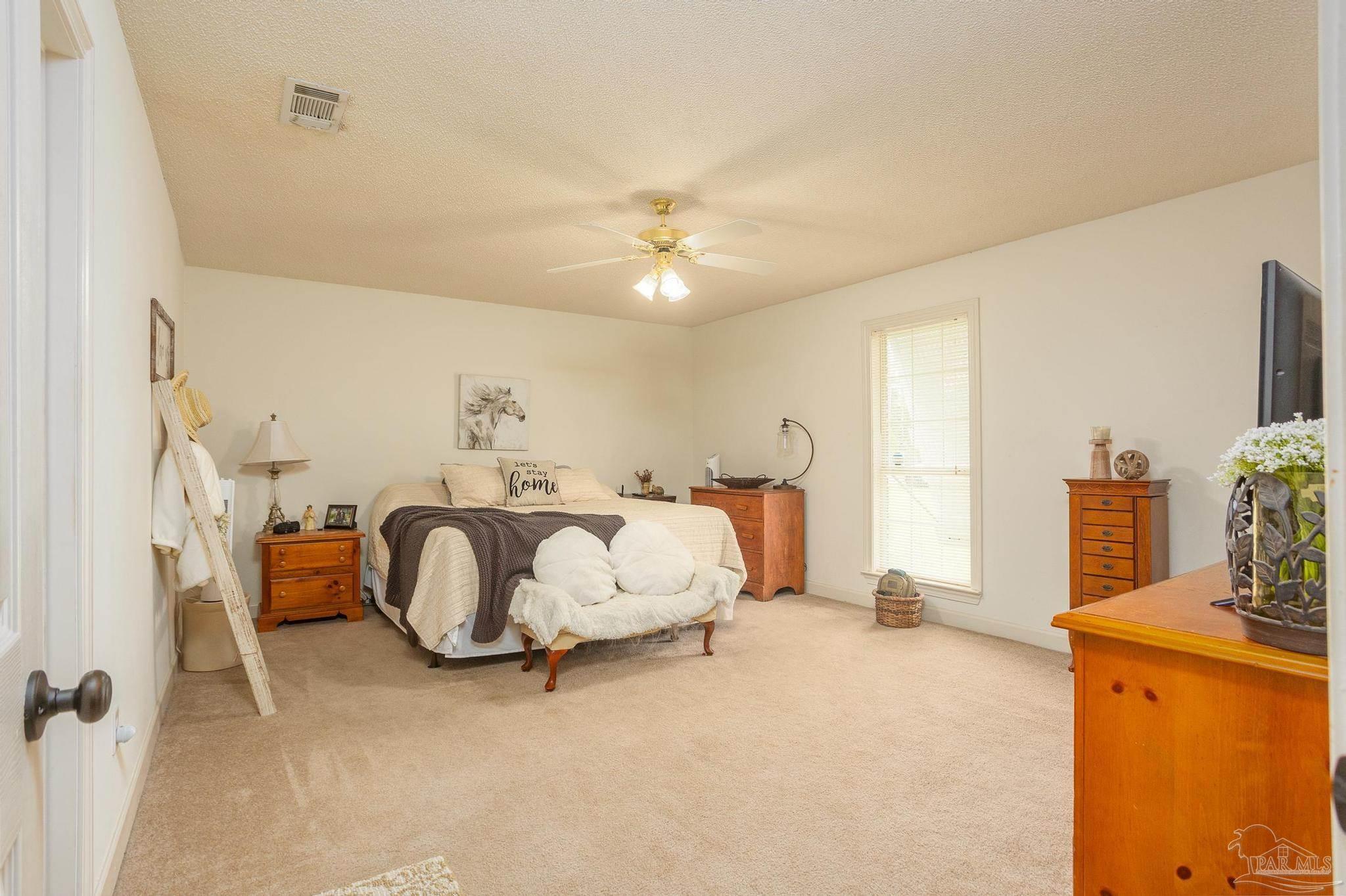 6111 Carr Road Milton, FL 32583 - Photo 23 of 44 Gallery Image 23