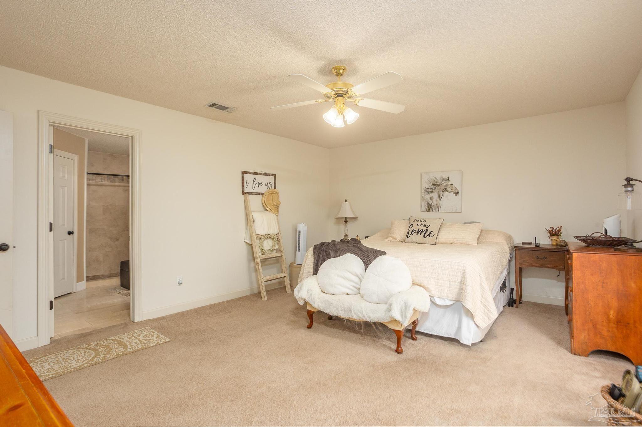 6111 Carr Road Milton, FL 32583 - Photo 24 of 44 Gallery Image 24