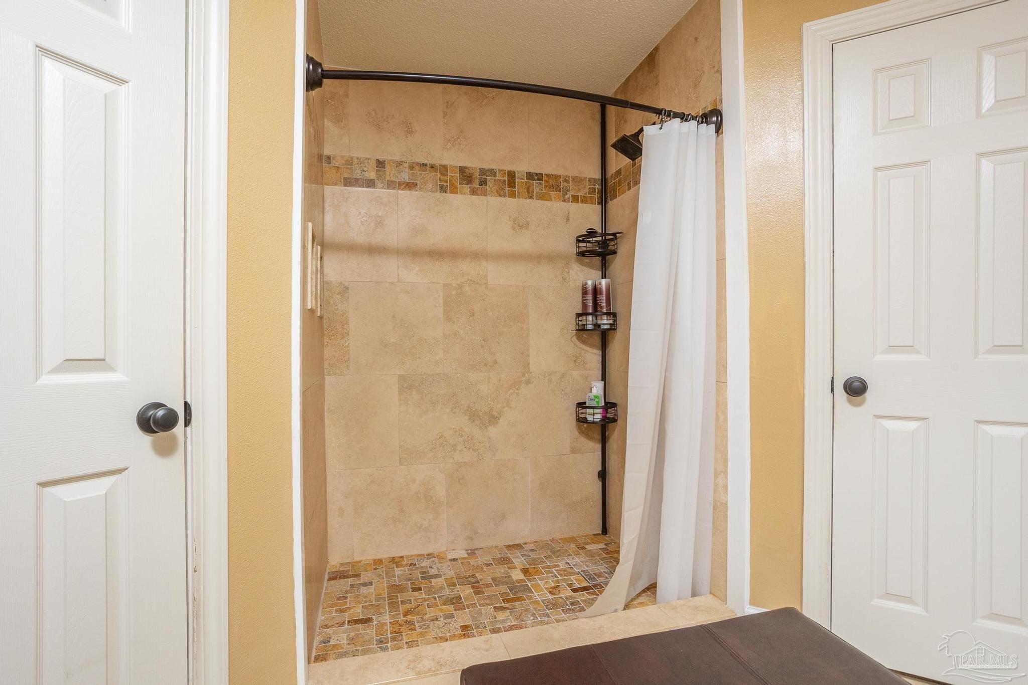 6111 Carr Road Milton, FL 32583 - Photo 25 of 44 Gallery Image 25
