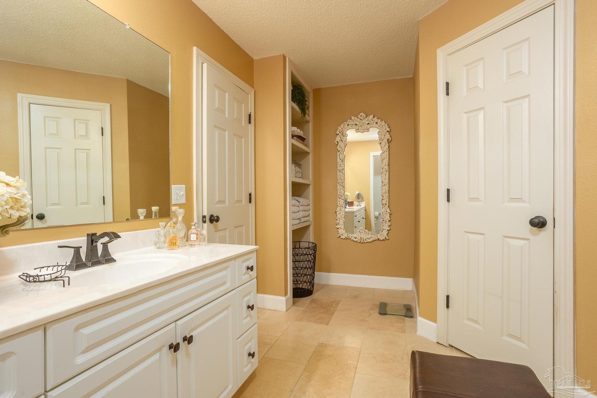 6111 Carr Road Milton, FL 32583 - Photo 26 of 44 Gallery Image 26