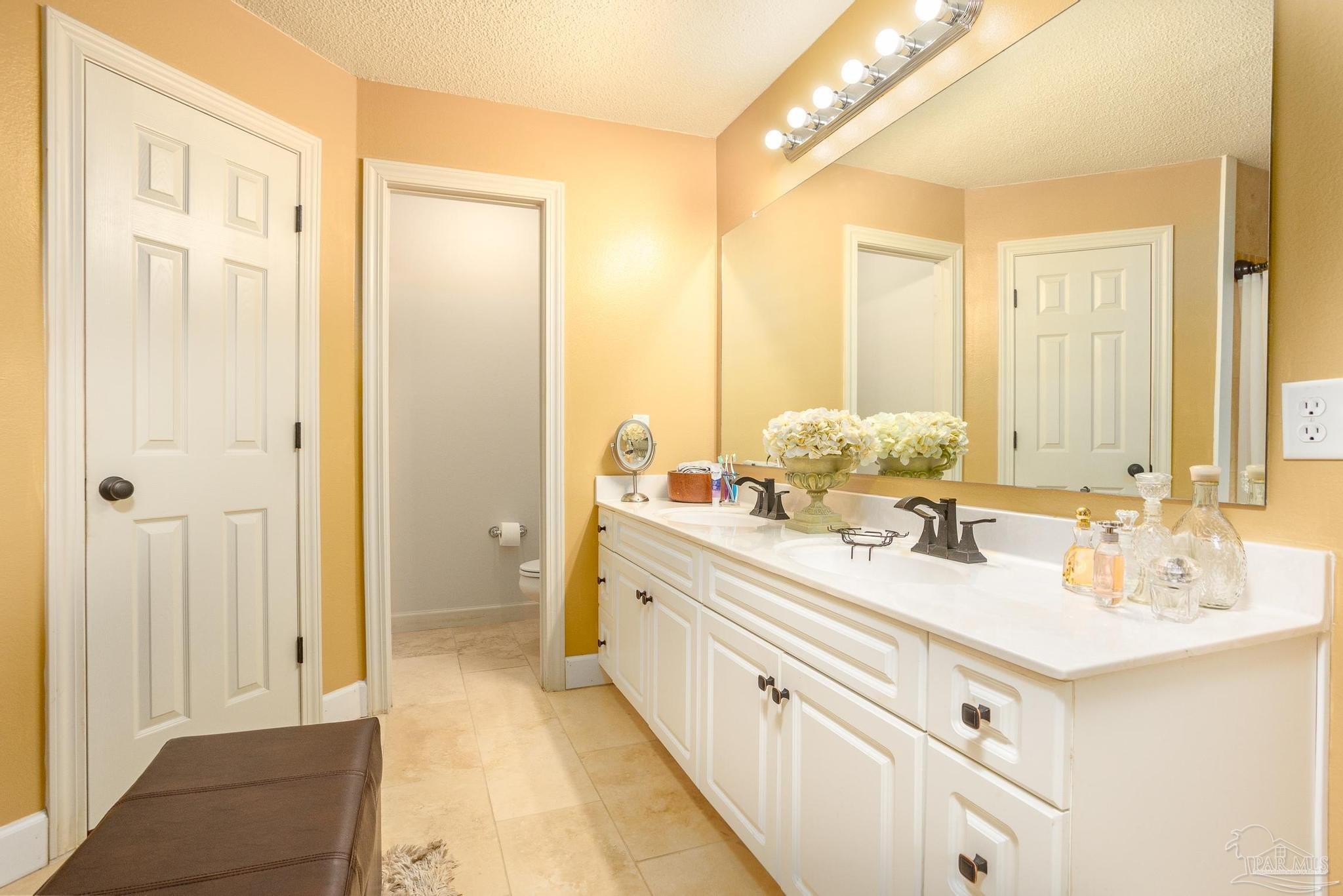 6111 Carr Road Milton, FL 32583 - Photo 27 of 44 Gallery Image 27