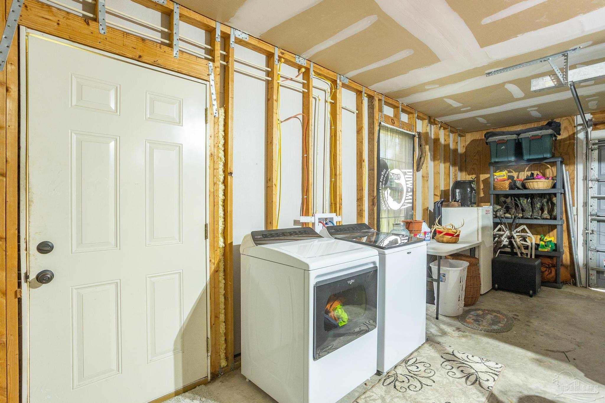 6111 Carr Road Milton, FL 32583 - Photo 28 of 44 Gallery Image 28