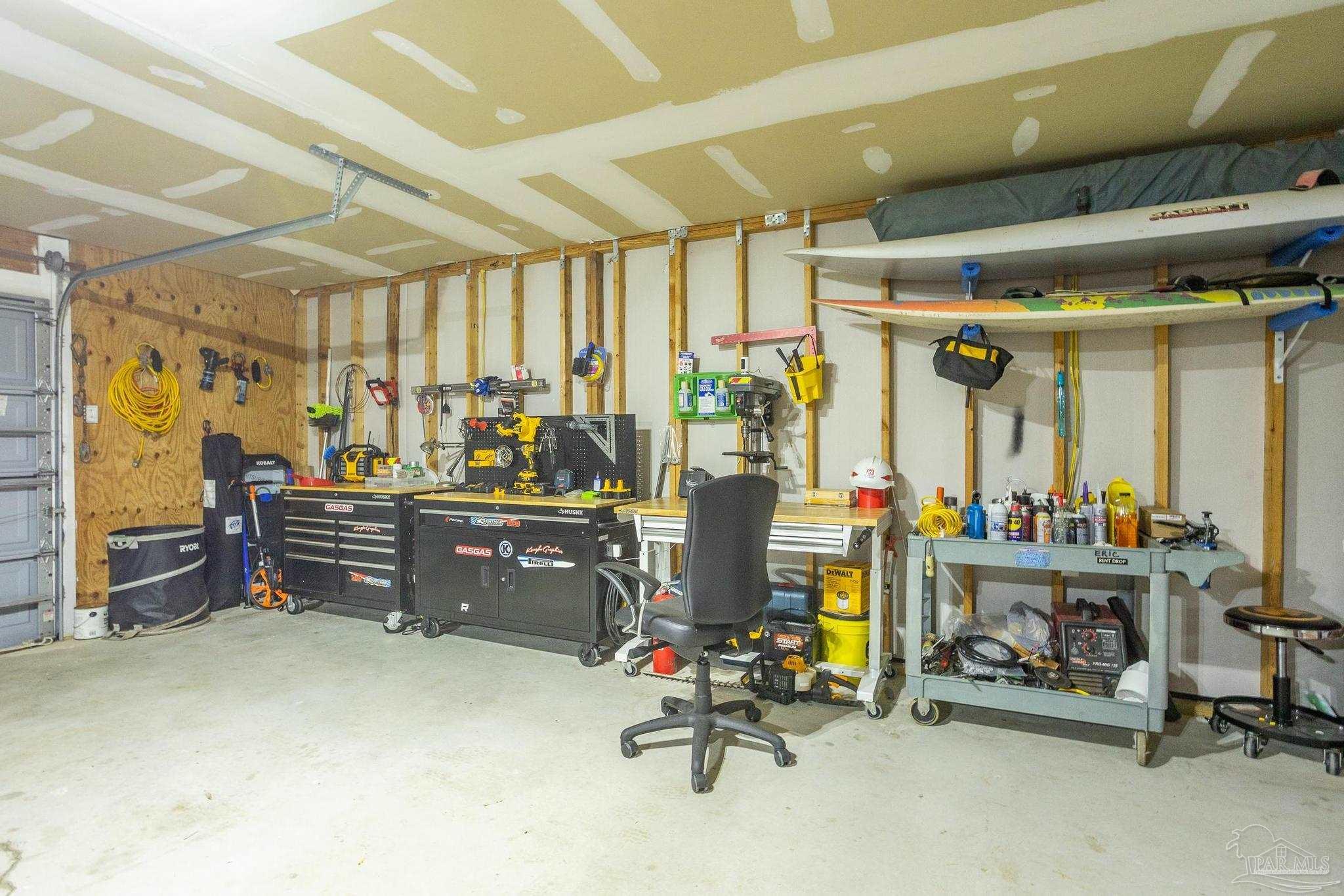 6111 Carr Road Milton, FL 32583 - Photo 30 of 44 Gallery Image 30