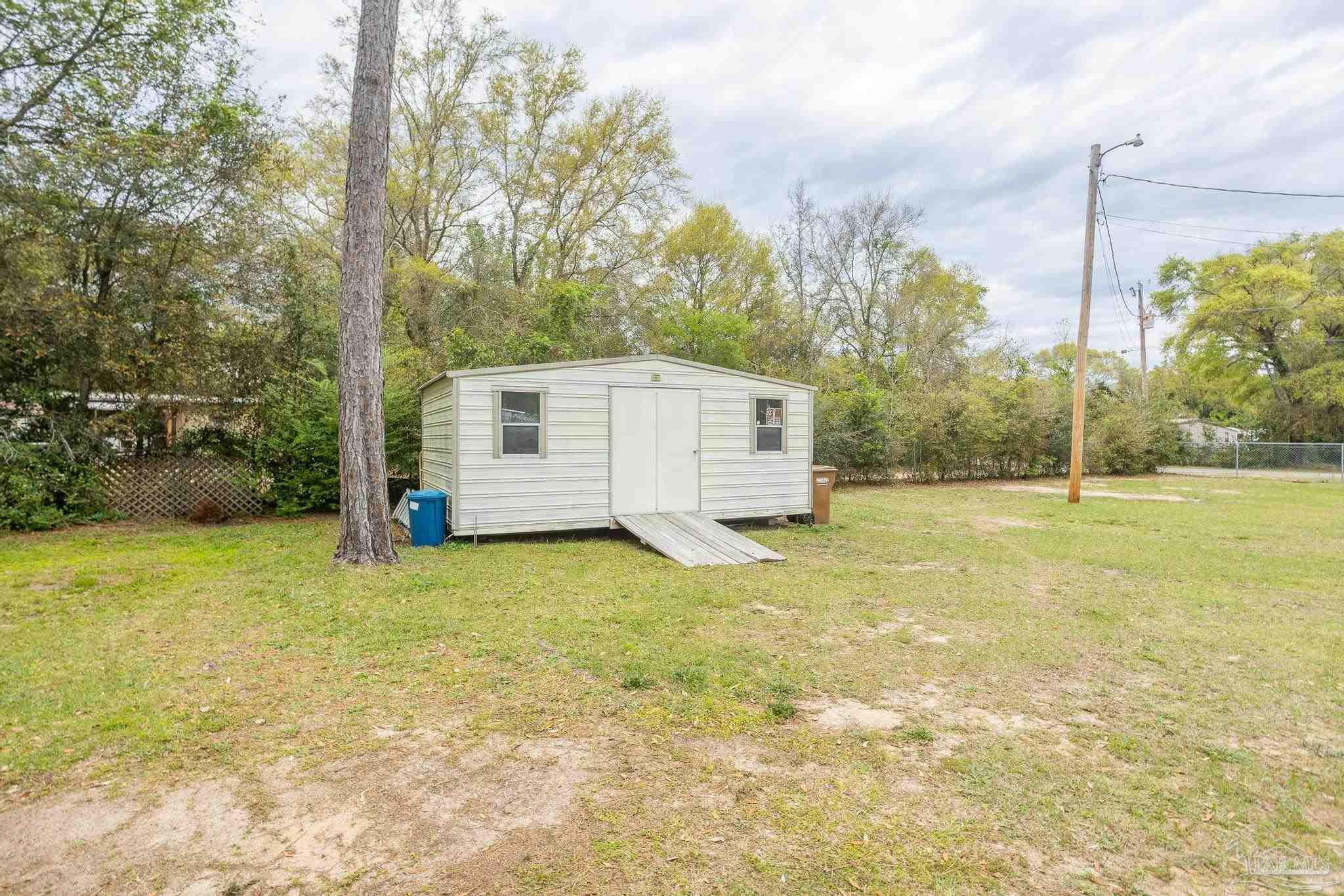 6111 Carr Road Milton, FL 32583 - Photo 41 of 44 Gallery Image 41