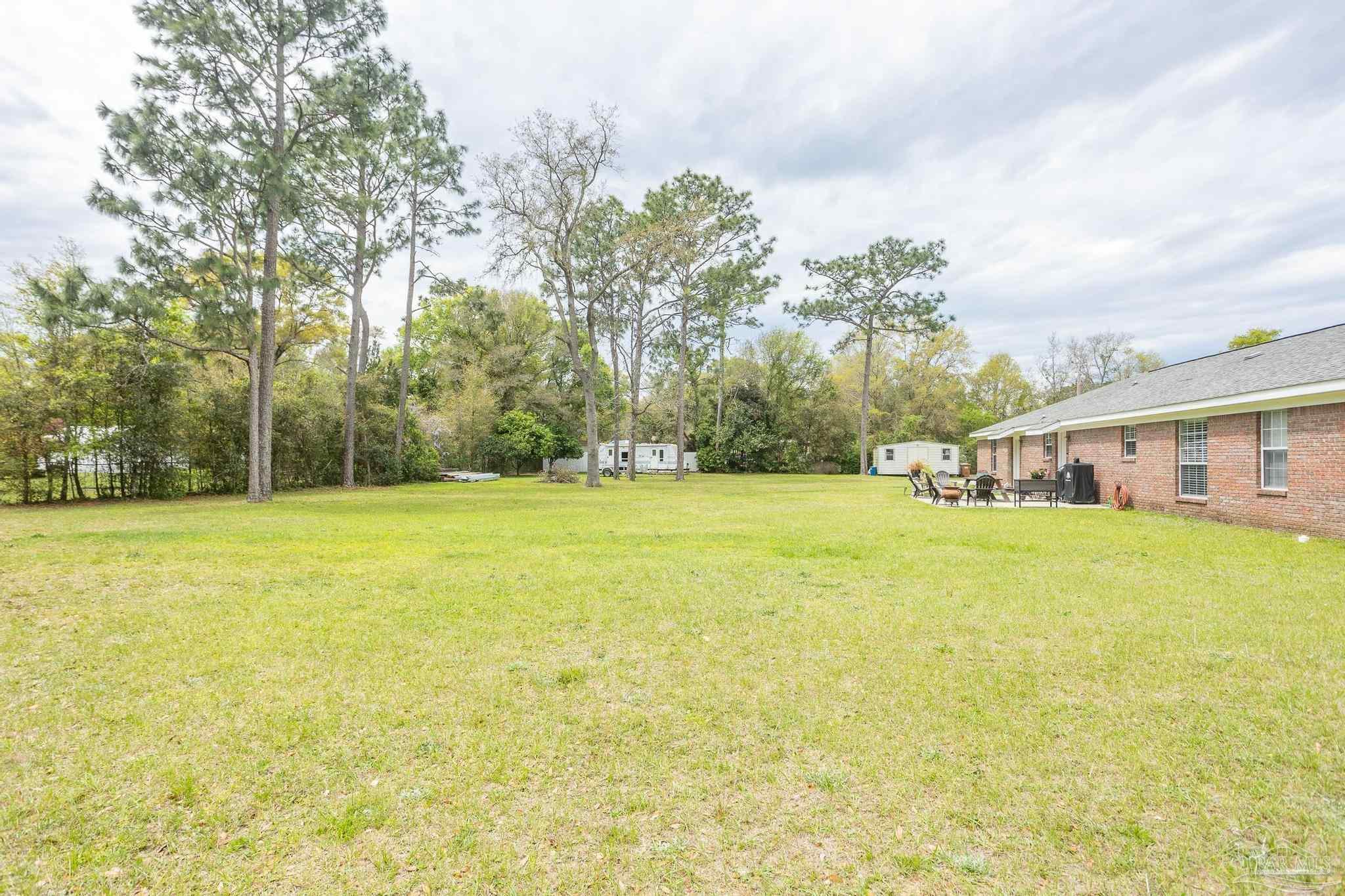 6111 Carr Road Milton, FL 32583 - Photo 43 of 44 Gallery Image 43
