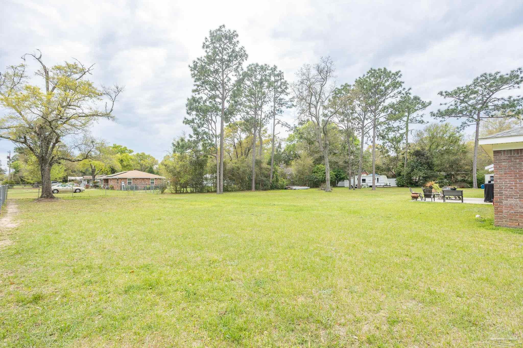 6111 Carr Road Milton, FL 32583 - Photo 44 of 44 Gallery Image 44