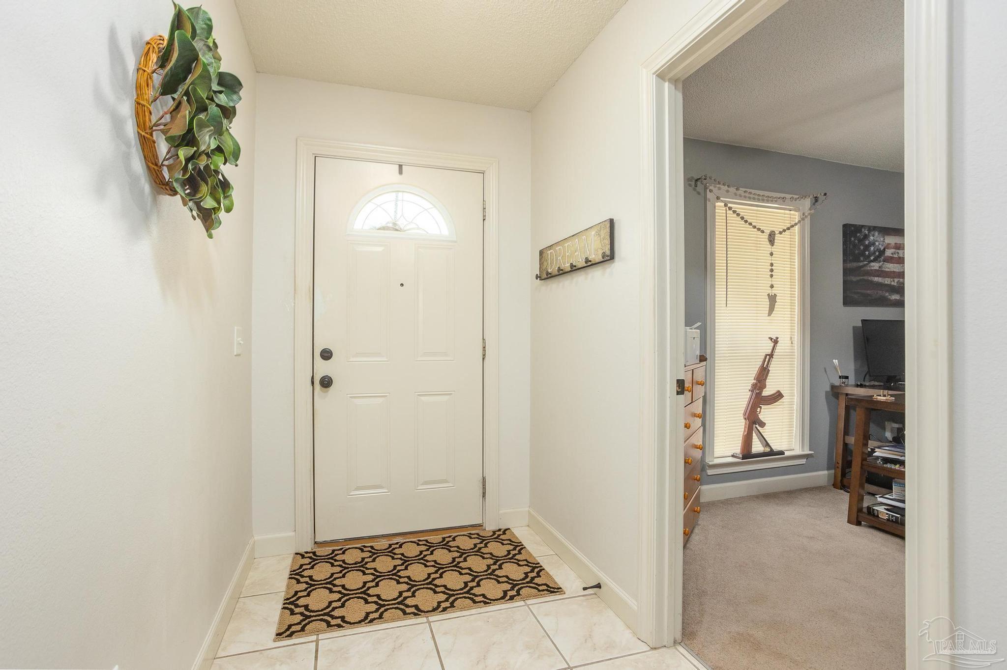 6111 Carr Road Milton, FL 32583 - Photo 5 of 44 Gallery Image 5