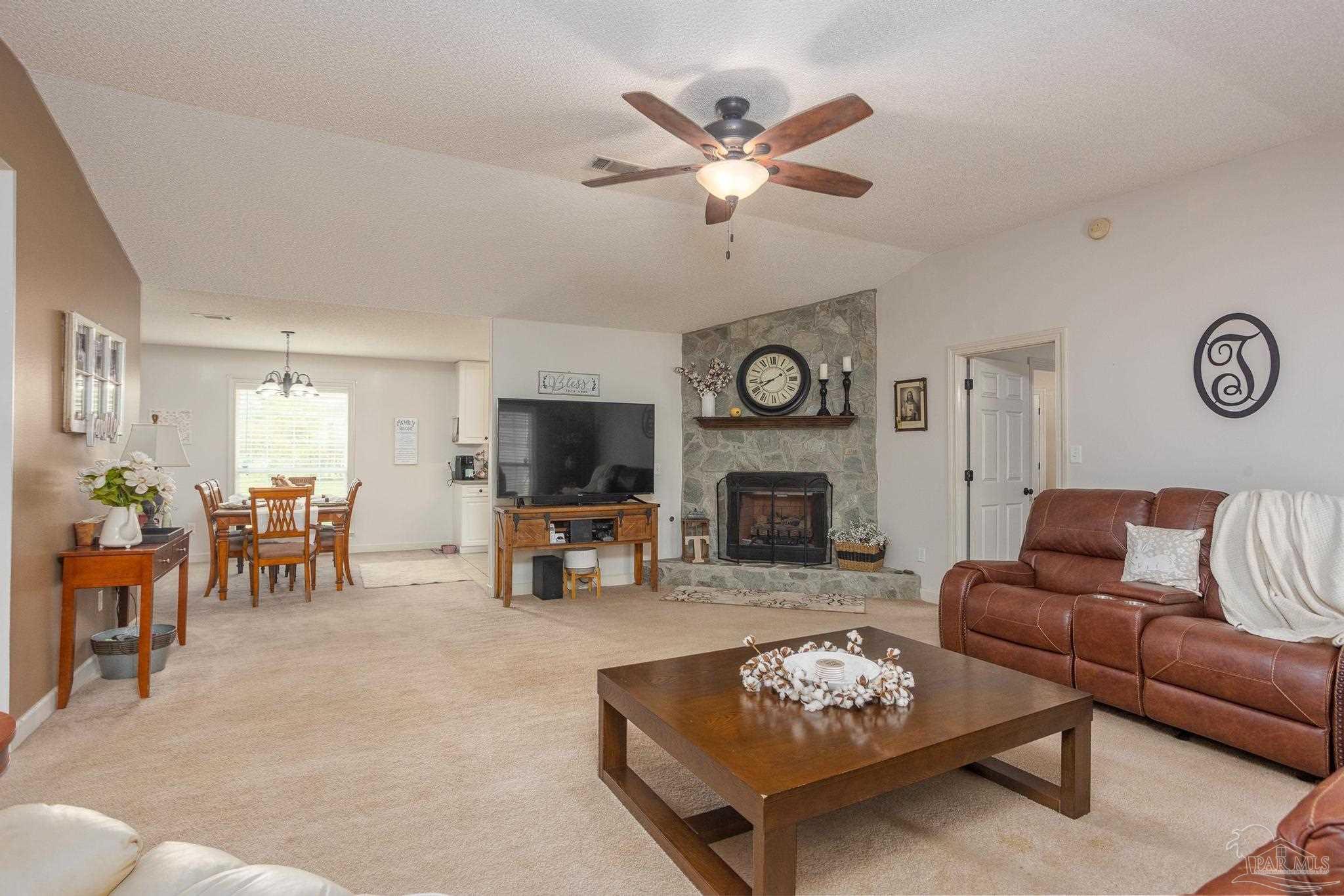 6111 Carr Road Milton, FL 32583 - Photo 9 of 44 Gallery Image 9