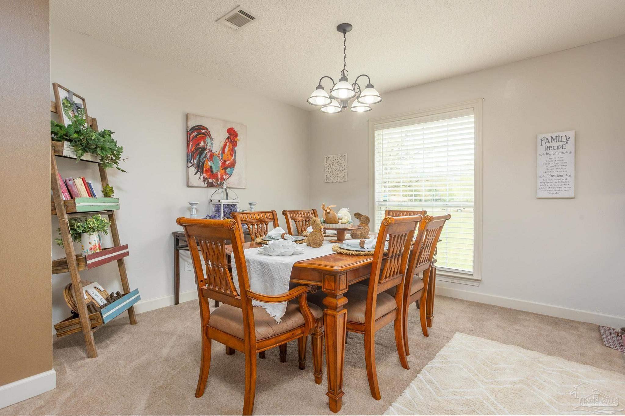 6111 Carr Road Milton, FL 32583 - Photo 10 of 44 Gallery Image 10