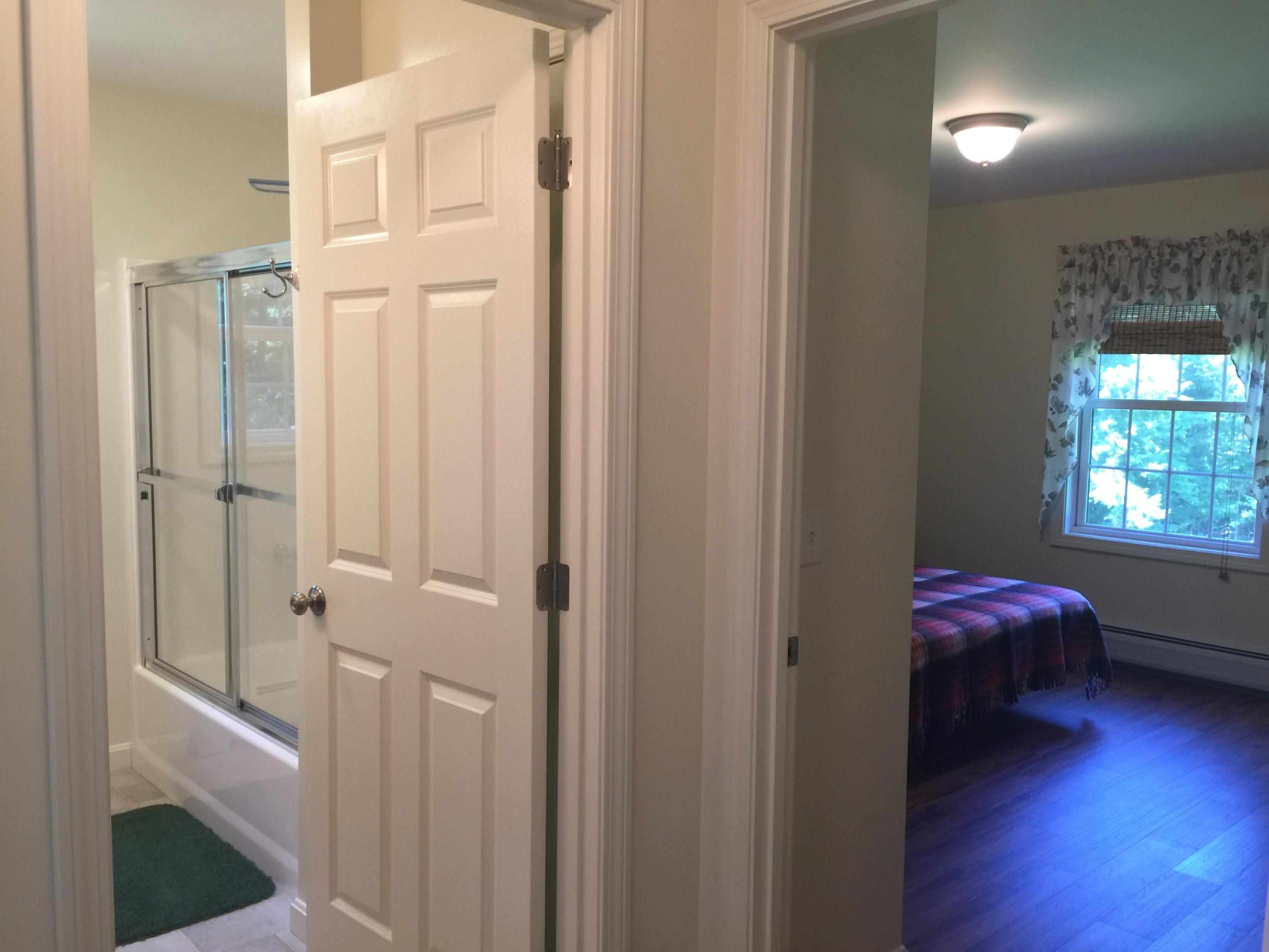 134 Stone Hill Road Farmington, ME 04938 - Photo 21 of 49 57681737-6238-4492-9857-2B3BA9C4D366