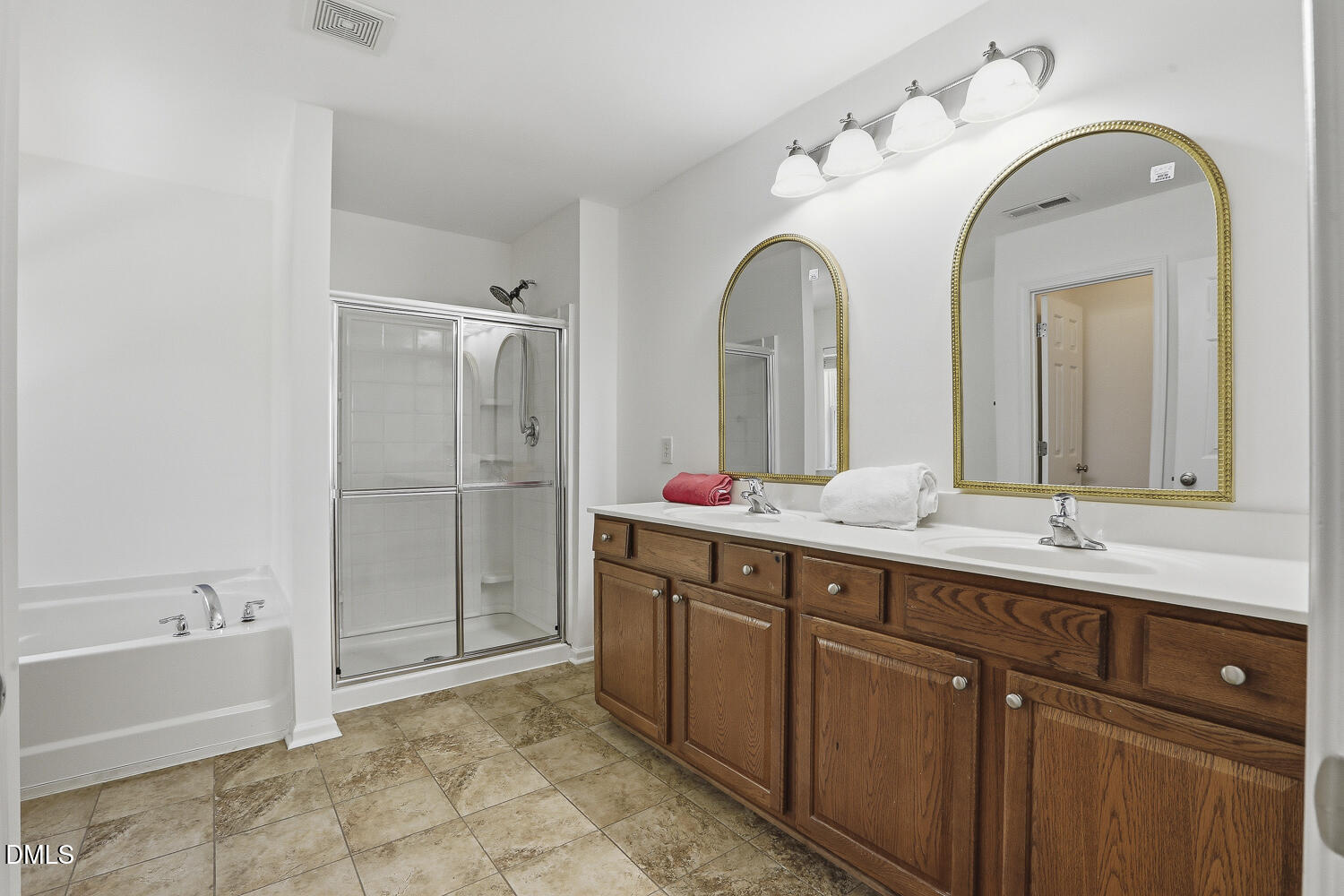 3040 Kilarney Ridge Loop Cary, NC 27511 - Photo 37 of 49 ps38