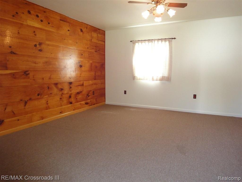 43105 Riggs Road Belleville, MI 48111 - Photo 8 of 11 CLUBHOUSE.JPG