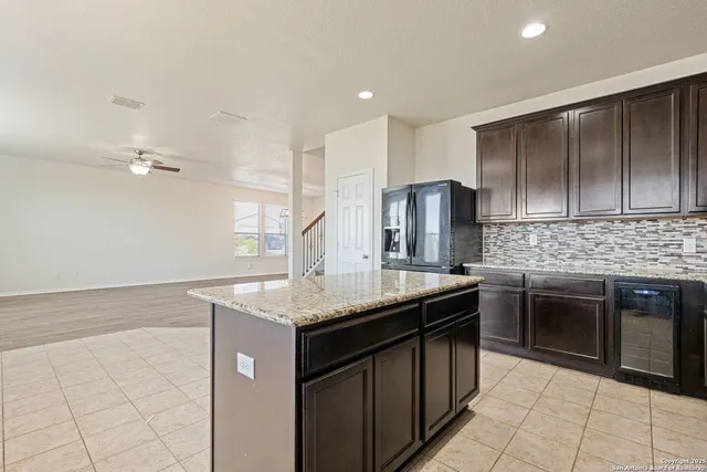 $285,000 | 2501 Night Star, San Antonio, TX 78245