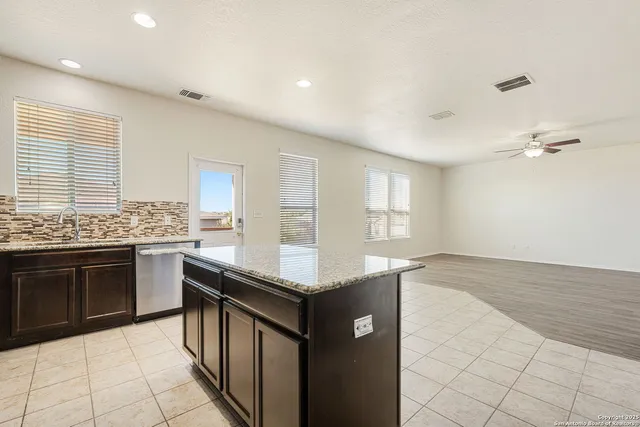 $285,000 | 2501 Night Star, San Antonio, TX 78245