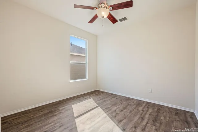 $285,000 | 2501 Night Star, San Antonio, TX 78245