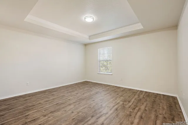 $285,000 | 2501 Night Star, San Antonio, TX 78245