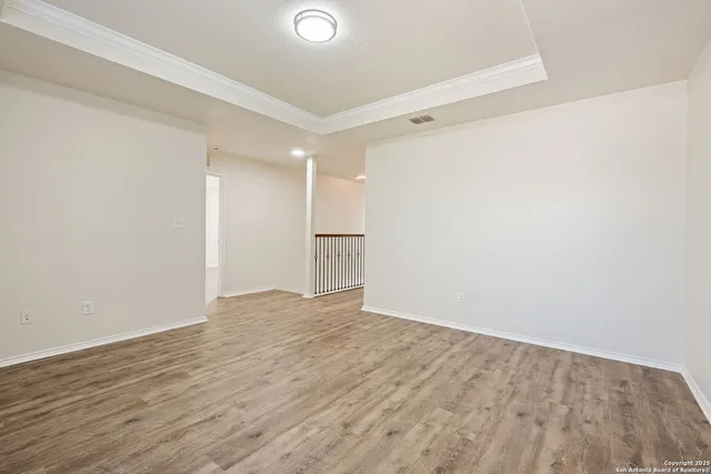 $285,000 | 2501 Night Star, San Antonio, TX 78245