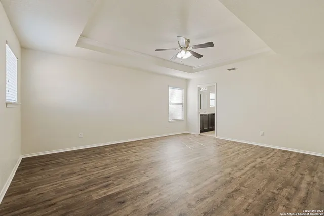 $285,000 | 2501 Night Star, San Antonio, TX 78245