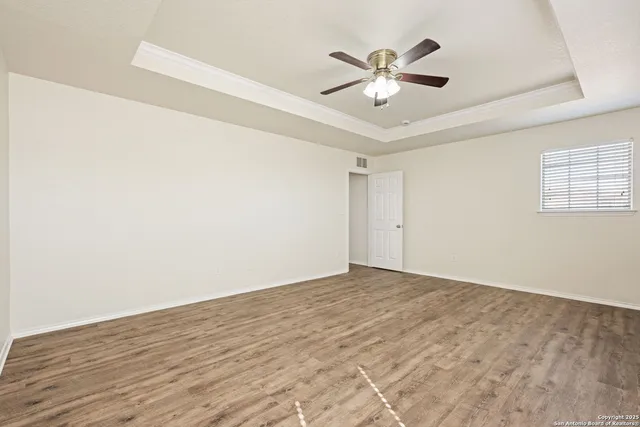 $285,000 | 2501 Night Star, San Antonio, TX 78245