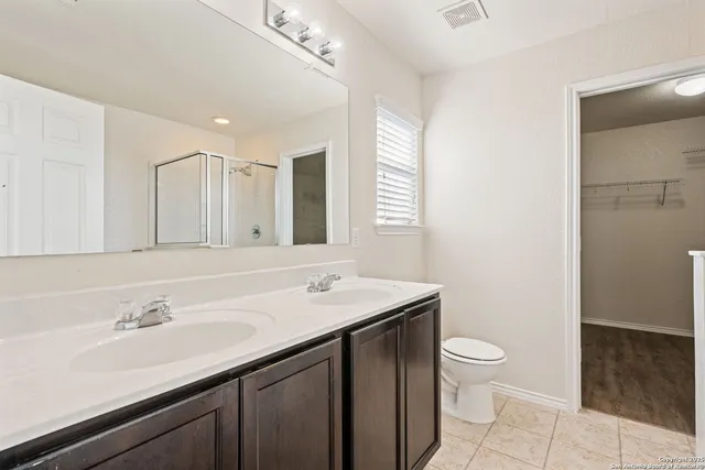 $285,000 | 2501 Night Star, San Antonio, TX 78245