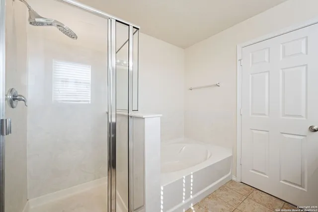 $285,000 | 2501 Night Star, San Antonio, TX 78245